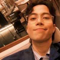 Di tengah guyuran hujan, Vidi Aldiano dimakamkan di TPU Tanah Kusir