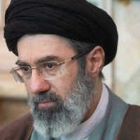 Iran 'rayakan' pemilihan Mojtaba Khamenei dengan luncurkan rudal ke Israel