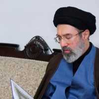 Mojtaba Khamenei terpilih jadi Pemimpin Tertinggi Iran, gantikan ayahnya