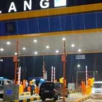 Saldo e-Toll yang harus disiapkan saat mudik Jakarta-Malang via Tol Trans Jawa