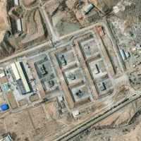 Viral AS-Israel ngebom jet dan tank balon Iran buatan China