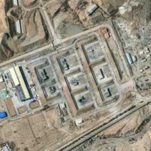 Viral AS-Israel ngebom jet dan tank balon Iran buatan China