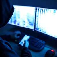 Iran tangkap 10 mata-mata pembocor info sensitif: Pengkhianat