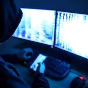 Iran tangkap 10 mata-mata pembocor info sensitif: Pengkhianat