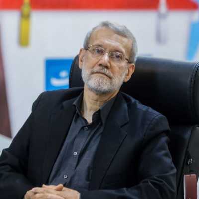 3 Pejabat penting Iran dibunuh Israel dalam 2 hari, Larijani hingga Esmail Khatib