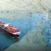 Iran lepaskan kapal milik China hingga Malaysia dari Selat Hormuz, Indonesia tak ada