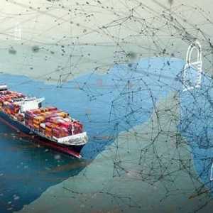 Iran lepaskan kapal milik China hingga Malaysia dari Selat Hormuz, Indonesia tak ada