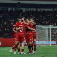 Link live streaming final FIFA Series Indonesia vs Bulgaria