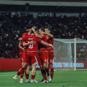 Link live streaming final FIFA Series Indonesia vs Bulgaria