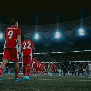 Jadwal final FIFA Series 2026: Indonesia vs Bulgaria, malam ini