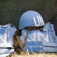 3 Prajurit TNI gugur di Lebanon, Israel salahkan UNIFIL