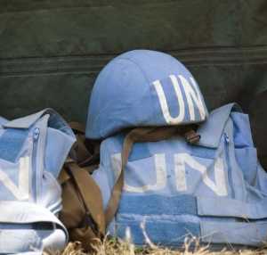 3 Prajurit TNI gugur di Lebanon, Israel salahkan UNIFIL