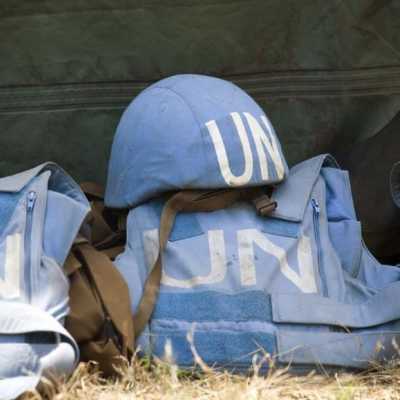 3 Prajurit TNI gugur di Lebanon, Israel salahkan UNIFIL