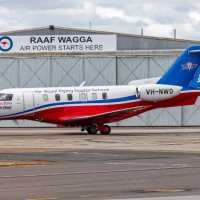 TNI AU borong 12 unit Jet Pilatus PC-24 dari Swiss, ini spesifikasinya