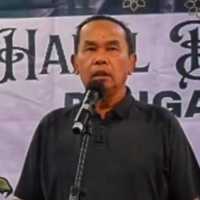 Heboh pengamat politik Saiful Mujani serukan 'Gulingkan Prabowo': Dinasihati tak bisa