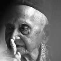 Teuku Nyak Sandang, tokoh Aceh donatur pesawat pertama Seulawah RI-001 meninggal