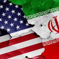 Trump umumkan tunda serangan, Iran buka Selat Hormuz