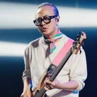 Thomas Ramdhan sebut 25 April jadi hari terakhir bersama GIGI, singgung pengkhianatan