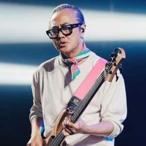 Thomas Ramdhan sebut 25 April jadi hari terakhir bersama GIGI, singgung pengkhianatan