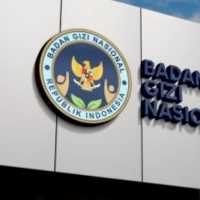 Daftar 31 proyek jasa event organizer yang disewa BGN senilai Rp113 miliar