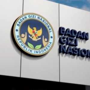 Daftar 31 proyek jasa event organizer yang disewa BGN senilai Rp113 miliar