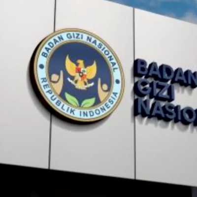 Geger pengadaan IT 'ghoib' Rp1,2 T di BGN, bos MBG buka suara