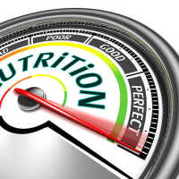 Produk makanan kini wajib cantumkan label nutri level di kemasan: boba-kopi susu aren