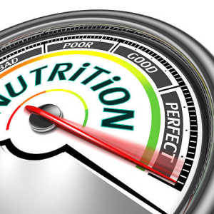 Produk makanan kini wajib cantumkan label nutri level di kemasan: boba-kopi susu aren