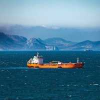 Mau tiru Iran di Selat Hormuz, Purbaya ingin pajaki kapal yang lintasi Selat Malaka