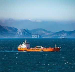Mau tiru Iran di Selat Hormuz, Purbaya ingin pajaki kapal yang lintasi Selat Malaka