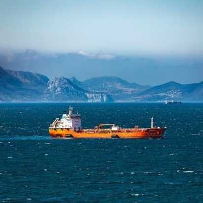 Mau tiru Iran di Selat Hormuz, Purbaya ingin pajaki kapal yang lintasi Selat Malaka