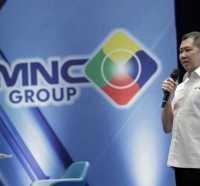 Hary Tanoe dan MNC dihukum bayar denda Rp531 miliar ke perusahaan Jusuf Hamka