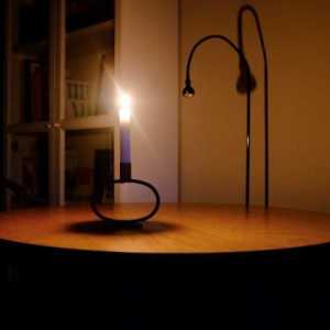 Kementerian ESDM ungkap penyebab sebagian Jakarta mati lampu, PLN: pemulihan bertahap