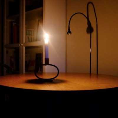 Kementerian ESDM ungkap penyebab sebagian Jakarta mati lampu, PLN: pemulihan bertahap