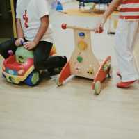 Kisah pilu orang tua korban Daycare Little Aresha: Anak alami pneumonia, luka, diikat