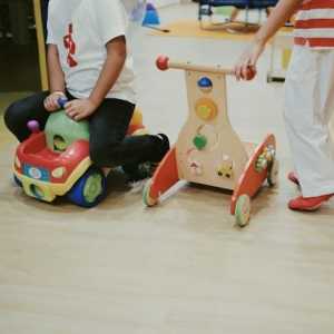 Kisah pilu orang tua korban Daycare Little Aresha: Anak alami pneumonia, luka, diikat