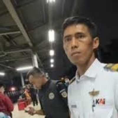 Masinis jadi tersangka kecelakaan KA Argo Bromo vs KRL di Bekasi, terancam 12 tahun