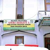 Dokter klinik kampus Universitas Riau diduga lecehkan 30 mahasiswi, ini modusnya