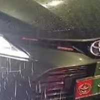 Viral mobil dinas Jenderal TNI lawan arah, ini pembelaan TNI
