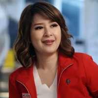 40 Ormas polisikan Abu Janda dan 2 politisi PSI Ade Armando-Grace Natalie
