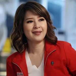 40 Ormas polisikan Abu Janda dan 2 politisi PSI Ade Armando-Grace Natalie