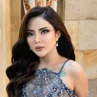 Selebgram Ayu Aulia bongkar hubungan dengan Bupati Inisial R: Hamil, hilang rahim