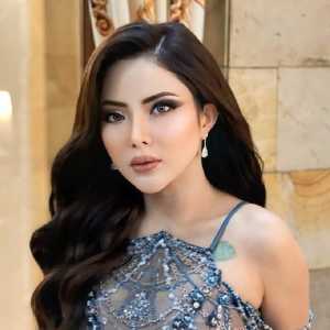 Selebgram Ayu Aulia bongkar hubungan dengan Bupati Inisial R: Hamil, hilang rahim