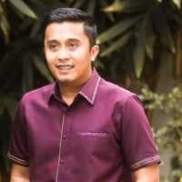 Mobil Wagub Sumbar hajar truk hingga ringsek di Jalan Solok-Padang, ini kondisi Vasco