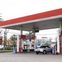 Daftar mobil yang dilarang isi Pertalite mulai 1 Juni 2026, Pertamina bilang gini