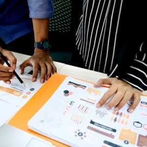 Geger riset palsu oleh warga Indonesia, ini awal mula kasus terbongkar