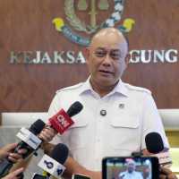 Kantor BGN digeledah, Dadan Hindayana dikabarkan dijemput Kejaksaan