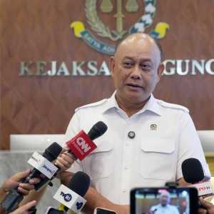 Kantor BGN digeledah, Dadan Hindayana dikabarkan dijemput Kejaksaan