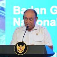 Istana ungkit kedisiplinan Dadan Hindayana sebelum dicopot sebagai Kepala BGN