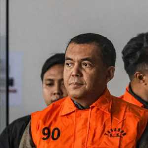 Raup Rp145,5 miliar, Silmy Karim Cs pakai kode malaikat hingga vokalis usai peras WNA